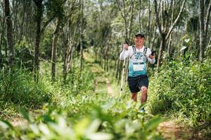 BIB: 
                            <button type="button" onclick="openModal(26294022)" class="btn btn-primary btn-sm float-right btn-popup" data-toggle="modal" data-target=".modal-high-quality">
                        <i class="fas fa-shopping-cart"></i> Add to Cart
                    </button>
                                            <button type="button" onclick="isThisMe(26294022, true)" class="btn btn-success btn-sm float-right btn-popup btn-isme hidden" data-toggle="tooltip" data-placement="bottom" title="นี่คือรูปของคุณใช่ไหม คลิกที่นี่เพื่อเอาเข้าอัลบั้ม">
                        <i class="fas fa-plus"></i> Add to album
                    </button>
                    <button type="button" onclick="isThisMe(26294022, false)" class="btn btn-warning btn-sm float-right btn-popup btn-isnotme hidden">
                        <i class="fas fa-ban"></i> Remove from album
                    </button>